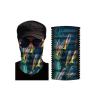 Buy cheap Windproof Bike Elastic Headband Cycling Face Bandana from wholesalers