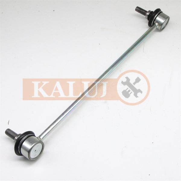 Buy cheap 51320-TR0-A01 51321-TR0-A01 K750604 K750605 Rod / Strut Stabilizer Link Hon-Da from wholesalers