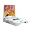 Buy cheap 1080P Medical Ultrasound Machine Surgery Laparocsopy Hysteroscopy Camera from wholesalers