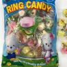 Buy cheap ISO 22000 Toys Candy With 12 Months Shelf Life from wholesalers