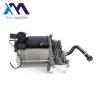 Buy cheap Original Air Suspension Compressor Pump For X5 E70 X6 E71 37206859714 37226775479 37206799419 from wholesalers