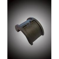 Buy cheap ADI Heat Treatment Bushing Tensile strength of 1200 MPa, elongation of 3% product