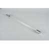 Buy cheap 1154mm Single Ended 150w Quartz Ultraviolet Light Lamp For Disinfection from wholesalers