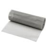 Buy cheap 304/316 Stainless Steel Woven Wire Mesh 60-200 Micron Plain Woven Filter Mesh from wholesalers