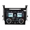 Buy cheap 10.4 Inch L494 Range Rover Sport Climate Control LCD Touch Screen from wholesalers