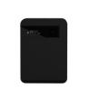 Buy cheap HOMEFISH ABS Commercial HVAC Scent Diffuser Machine DC12V from wholesalers