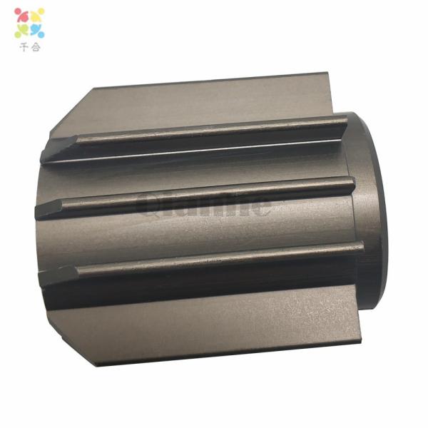 Buy cheap Cylinder liner piston LR023964 LR045251 LR015303 for land rover discovery 3 4 range rover air suspension compressor from wholesalers