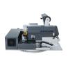 Buy cheap Grade Automatic Taping Machine TL-50 for Customer Requirements from wholesalers