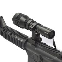 Buy cheap 20MM To 11MM Scope Rings And Mounts Aluminum Converter Rail Dovetail Base product