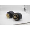 Buy cheap Replace/Repair Automotive Spare Parts For BMW 5 Series GT F07 F11 37106781827 37106781843 from wholesalers