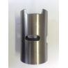 Buy cheap 15F Original Outboard Cylinder Sleeves ,15 Cc Motorcycle Cylinder Sleeves from wholesalers