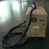 Buy cheap China Portable Handheld Induction Heating Machine 40KW For Sale from wholesalers