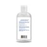 Buy cheap 60ml 70% Alcohol Waterless Hand Sanitizer Gel Hand Sanitizer 99.99% Antibacterial from wholesalers