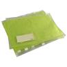 Buy cheap Eco-friendly printing pvc zipper bag ,pvc stationery bag from wholesalers