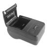 Buy cheap Max. Resolution 203 Dots/line Thermal Printer 58mm Receipt Printer Portable Series from wholesalers