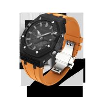Buy cheap Casio G Shock Ga 2100 Metal Case product
