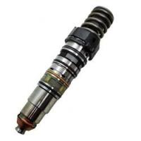 Buy cheap New 4010346 / 4062569 Diesel Fuel Inejctor With Standard Size product