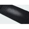 Buy cheap 100% Cotton 12 Once Virgin Cotton Rigid Denim Fabric For Jeans from wholesalers