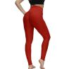 Buy cheap Fabdaz Womens Patterned Leggings , High Waisted Butt Lifting Leggings from wholesalers