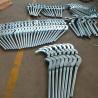Buy cheap Q Series Inner / Outer Tube Tools Tube Wrench Non Slipping from wholesalers