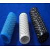 Buy cheap FZ-3 Ball Cage Bushing , Resin Based Steel Ball Cage High Strength from wholesalers