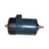 Buy cheap DC Servo Motor /220VDC 80W 1500rpm from wholesalers