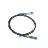 Buy cheap 1~5m 30AWG 25G SFP28 Passive DAC Twinax Cable from wholesalers