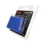 100g Clay Bar For Car Detailing Automotive Clay Bar In 100g Environmentally