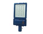Buy cheap AC220V 50 / 60Hz Explosion Proof LED Light Street Light Controls For Hazardous Locations from wholesalers