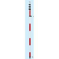Buy cheap Prism Pole 5m for Prism product