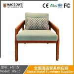 Book Bar Lounge Area to Negotiate The Combination of Tables and Chairs Tea