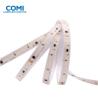 Buy cheap 220-240VAC High Voltage LED Strip 1600LM 16.5W 120LEDs Per Meter IP67 EMC from wholesalers
