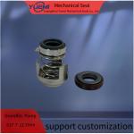 Bulk Water Grundfos Pump Mechanical Seal GLF-T-12.7mm