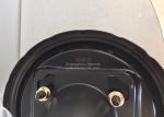 Brake Booster ISUZU Brake Parts For ISUZU NHR JMC 1030 8-97091706-2