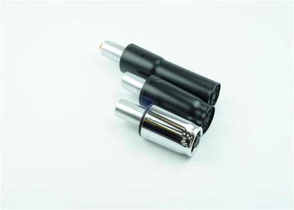 Buy cheap 60mm Heavy Duty Office Chair Gas Lift Cylinder Black Hydraulic For Boss Chair from wholesalers