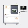 Buy cheap 60Hz 220V Semiconductor Inspection Equipment FPD Detector BGA X Ray Machine from wholesalers