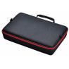 Buy cheap Sony Play Station Portable Gaming Monitorr 11.6 Inch FHD With Carrying Case from wholesalers
