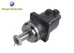 110-1086-006 110-1086 Eaton Char-Lynn 4000 Series Hydraulic Replacement Motor