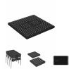 Buy cheap ET60S-D02-0-00-D02-L-VP-S from wholesalers