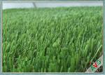 Fire Resistant Kindergarten Artificial Grass For Decoration Suitable For Kids