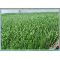 Buy cheap Fire Resistant Kindergarten Artificial Grass For Decoration Suitable For Kids product