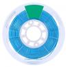 Buy cheap PLA ABS Carbon Fiber PETG Metal Nylon 3D Printing Filament Materials Manufacturer from wholesalers