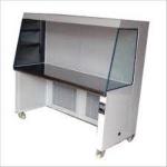 HEPA Filter Vertical Cleanroom Equipment Laminar Air Flow System Vertical Clean