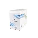 Unshielded UTP 1000ft Lan Cable Blue Copper Category5 Utp Cable