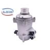 Buy cheap 1151 7597 715 Automotive Spare Parts Electronic Water Pump For BMW F35 F15 F16 from wholesalers