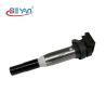 Buy cheap 73644-1217 from wholesalers