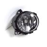 Buy cheap Actros MP4 Benz Truck Parts Fog Lamp Light Assy 9608200456 9608200556 from wholesalers