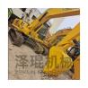 Buy cheap Best Secondhand Komatsu PC200-7 PC200-8N1 Crawler Excavator in Shanghai from wholesalers