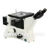 Buy cheap Bright Field Halogen Lamp Microscope Digital Metallurgical Microscope A13.0210 from wholesalers