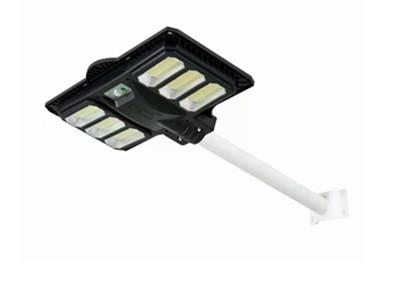 Outdoor Ip66 Waterproof High Power LED Solar Street Light 50w 100w 200w 300w